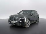BMW X3 G45 2024 - X3 xdrive20d MSport Pro auto - BMW G45 - BMW X3