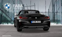 BMW Z4 M40 - Vorschau Bild 5