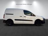 Peugeot Partner L1 Komfort Plus/Tempomat/Klima/3Sitze/ - Peugeot Partner: Si