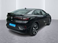 Volkswagen ID.5 - Vorschau Bild 5