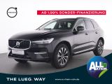 Volvo XC60 B4 D Core LM 19+MET+WP+PAP+NAVI+DAB+KAMERA - Volvo XC60 Jahreswagen