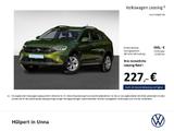 Volkswagen Taigo 1.0 LIFE NAVI ALU CARPLAY SITZHEIZUNG LED - Volkswagen Taigo in Dortmund