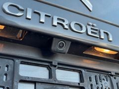 Pössl VANster *Elektr. Parkbrem.*Campbox*Drive-Assist*