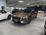 Mazda 6e 5HB EV 245ps Long Range 1AT RWD Takumi