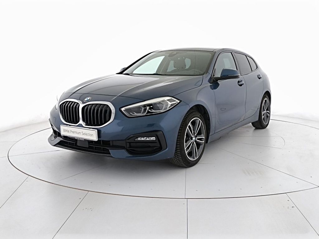 Image of BMW Other