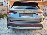 Skoda Elroq 60 Smart Loft Navi RFK 4J-Gar. - graue Skoda Elroq