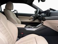 BMW 420 - Vorschau Bild 14
