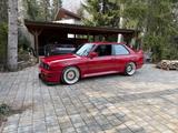 BMW M3 - BMW M3 aus 1991