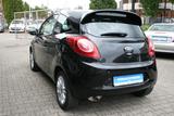 Ford Ka Titanium |Klima |PDC |Allwetterreifen|Tüv Neu - Ford Ka/Ka+ aus 2009