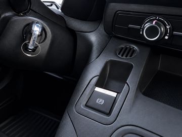 Toyota Proace City - 12