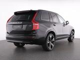 Volvo XC90 T8 Recharge Ultra Dark+360°+MASSAGE+LM+ - Volvo XC90 in Essen