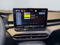 Cupra Terramar - Vorschau Bild 13