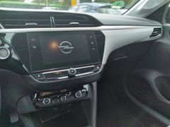 Fahrzeugabbildung Opel Corsa F e Facelift Winterpaket,3-Phasig 11KW