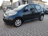 Citroën Citroen C1 1.0 5 porte CLIMA E IDROGUIDA - gebrauchte Citroën C1 aus dem Jahr 2011
