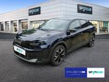 Citroën C4 MAX Automatik 1.2 Mild-Hybrid 136 1.Hand - Citroën C4 in Dresden