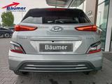 Hyundai KONA EV 64kWH Prime + Sitzpaket - Hyundai Kona EV Gebrauchtwagen