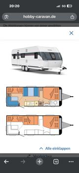 Hobby 650 UMFE EXCELLENT Edition - Hobby Excellent Edition 650 UMFe
