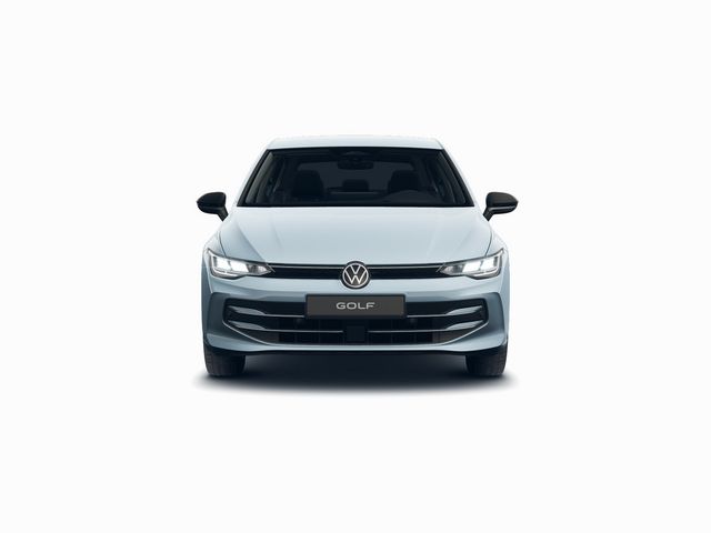 Golf Life GOAL 1.5 TSI 6-Gang Rückfahrkamera, LE
