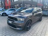 Dodge Durango SRT 6.4 HEMI V8 DE - AEC LPG Prinz AHK - Dodge Durango in München
