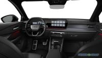 Audi Q3 - Vorschau Bild 13