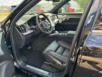 Volvo XC90 - Vorschau Bild 11