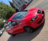 Seat SEAT ALTEA - gebrauchte Seat Altea aus dem Jahr 2004