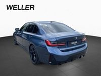 BMW 318 - Vorschau Bild 6