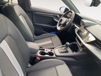 Audi A3 - Vorschau Bild 17