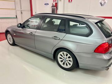 BMW 316 - 6
