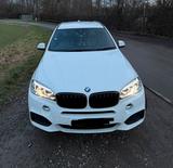 BMW Tausche oder Verkaufen BMW X 5  M Paket 7 ... - BMW X5 M mit Diesel-Antrieb