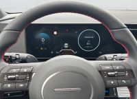 Hyundai TUCSON - Vorschau Bild 8