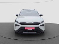 Skoda Elroq - Vorschau Bild 5