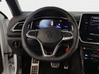 Volkswagen T-Roc - Vorschau Bild 10