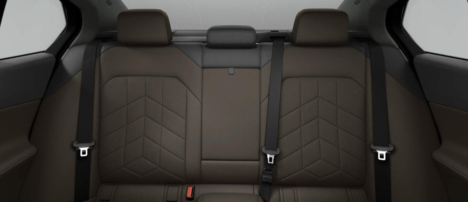 Fahrzeugabbildung BMW i5 Lim 40 eDrive HEAD-UP LEDER ESPRESSO KEYLESS