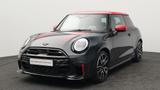 MINI John Cooper Works - MINI MINI Gebrauchtwagen in Mannheim