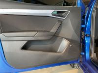 Seat Ibiza - Vorschau Bild 14