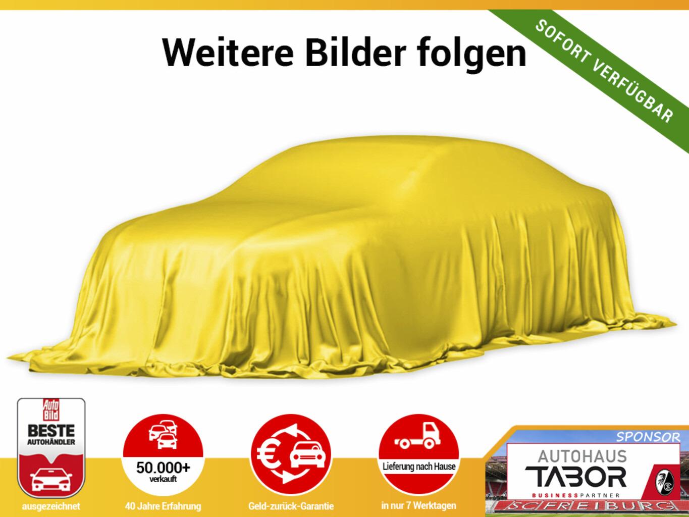 Dacia Sandero Stepway III 1.0 TCe 90 CVT Extreme PDC