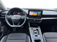 Cupra Formentor - Vorschau Bild 21