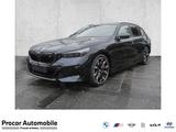 BMW i5 eDrive40 M Sport Pro PANO AHK Adapt.LED