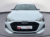 Audi A3 - Vorschau Bild 7