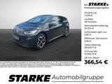 Volkswagen ID.3 Pro S Tour 4-Sitzer 82kwh TopSport"Plus" - Volkswagen ID.3: Tour