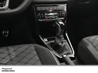 Volkswagen T-Cross - Vorschau Bild 16