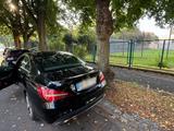 Mercedes-Benz Mercedes CLA 180 2019 - Mercedes-Benz CLA 180 in Herne