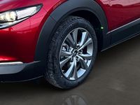 Mazda CX-30 - Vorschau Bild 7
