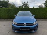 Volkswagen Golf Sportsvan 1.4 TSI Aut. XENON/NAVI/MULTI - Volkswagen Golf Sportsvan in Duisburg