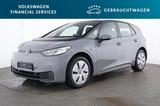 Volkswagen ID.3 Pure Performance 110kW PDC*Klima*NAV*Tempo - VW ID.3 Gebrauchtwagen in Köln