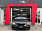 BMW M240i Coupé M PERFORMANCE*KW*ACC*LED - BMW M240i mit Benzin-Antrieb