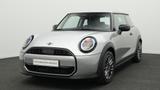 MINI Cooper C