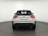 Nissan Juke 1.0 DIG-T Acenta LED Navi Kamera Sitzheizun - Nissan Juke aus 2020