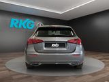 Mercedes-Benz A 180 PROGRESSIVE SPURASSIST PARKASSIST KAMERA - Mercedes-Benz Jahreswagen: 180